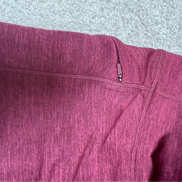 Title Nine Crash 2.0 Polartec Tight - Picture 7 of 8